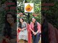 Slang Challenge Aluva Vs Kasaragod Comment Below Your Slang