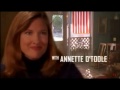 Smallville Intro Latino