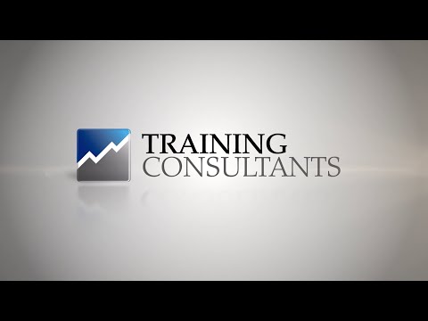 Simao Productions, LLC video.