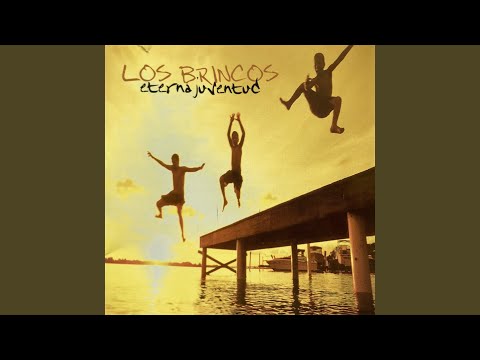 Volverás A Mí - Los Brincos