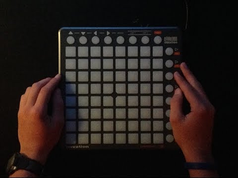 TheFatRat - Unity Launchpad cover