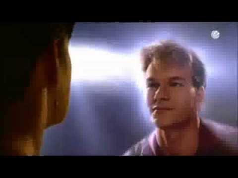 download lagu mp3 mp4 Ghost Nachricht Von Sam, download lagu Ghost Nachricht Von Sam gratis, unduh video klip Ghost Nachricht Von Sam