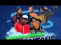 BEST OF ARBANTONE MIXTAPE SELECTOR MSHEMIEH FT YBW SMITH FT GODY TENNOR FT MAANDY FT SEAN