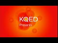 KQED Presents American Public Television 2015