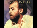 Joe Cocker - Inner City Blues (Make Me Wanna Holler)
