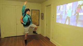 How to Keep Your New Year&#39;s Resolution with Tre Suave