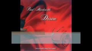 Paul Hardcastle - Same Place Same Time