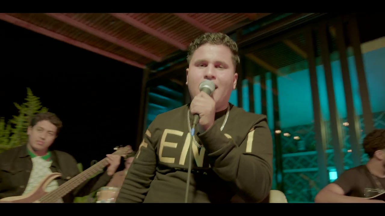 Heridas De Amor - Frecuencia Privada