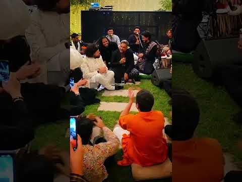 😱❤️{ Old+New } _ || char bootle vodka Song || Honey singh whatsapp status | #shorts #ytshorts #you