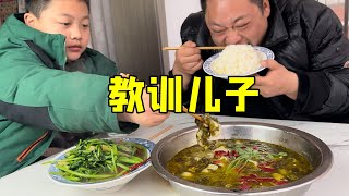 [問卦] 胖龍的小孩藏壓歲錢的心態是?