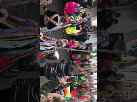 Malanca de la Ruginoasa 2022/2023