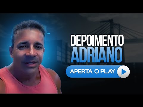 Vídeo 12