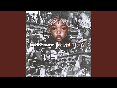 La Balistique (feat. Kidzzy)