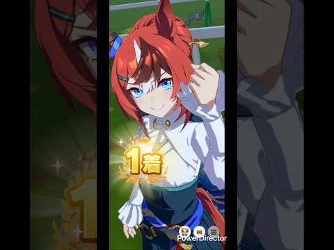 2026年マイルCS！ウマ娘マスターズチャレンジの全貌解説！