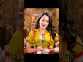 Max And Caroline Maintained The Dignity Of Women Max Funny Caroline Shorts 2 Broke Girls Movie