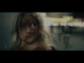 Alright OK Abroad Official Music Video