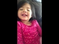 Twinkle Twinkle Little Star Remix