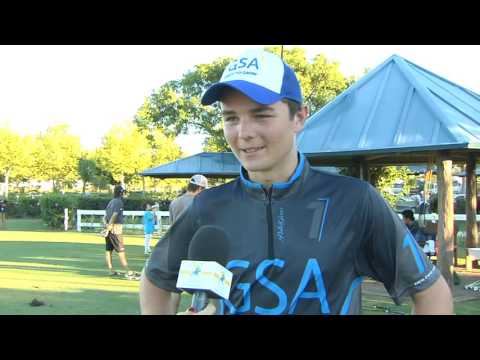 PoloLine TV - Brunei and Lechuza Caracas to the semifinals of the Cartier Gold Cup