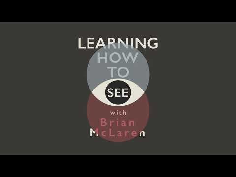 Going Against the Flow