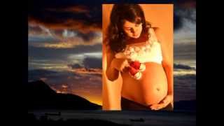 Menos tu Vientre (M.Hernandez-J.M.Serrat)