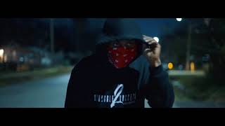 So Much By Yung Martez feat. Slim Thug (Official Video)