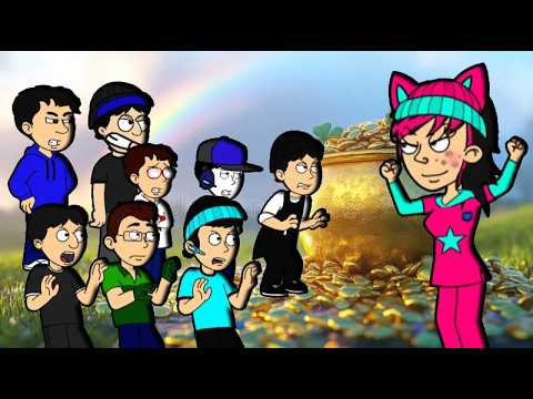 When Someone Ruins A Event And Gets Arrested....... (Funny Moments)