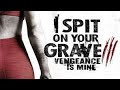 Film Psikopat I Spit On Your Grave 3 Sub Indo