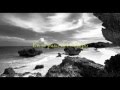The Durutti Column - Tempus Fugit - Subtitulos Español