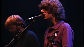 Phish - &quot;Harry Hood&quot; from Coral Sky DVD