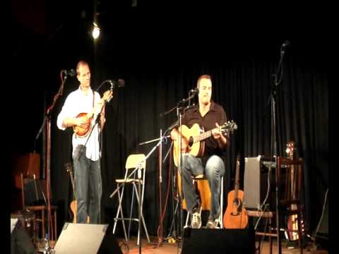 Karel Polívka - Manželská