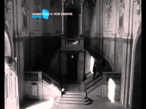 VIASAT FILM HD - Dom över död man