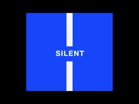 Landon Hayes - 2012 Electro/Dubstep Mix