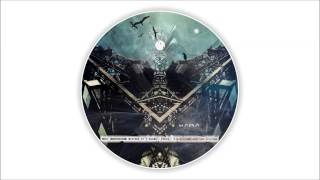 WUM # 7 / KAIMA - EXCLU // ELECTRO DUB - ABSTRACT HIP HOP