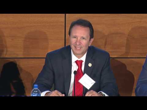 FTC Hearing 14 - Antitrust Enforcement and Policy - June 12, 2019