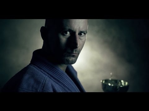 KWIATO- Wszystko w twoich rękach (OFFICIAL VIDEO)