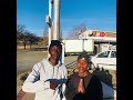 Ukubone remix (Lil gee ft Ceerock) 