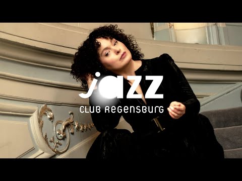 Jim Mullen & Zoe Francis Quintett