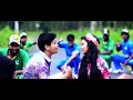 Download Bharat Banam Pakistan By Babu Baruah New Assamese Video Song 2017 Official Mp3 Song