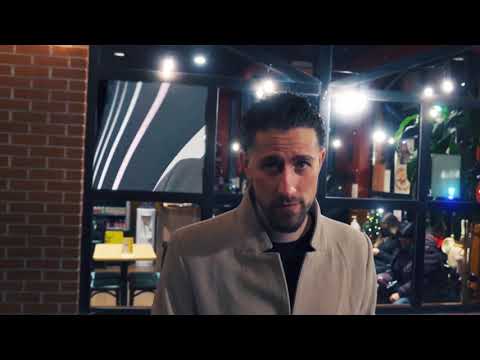 Robsan - Remember My Name feat. Krispel (Official Music Video) Shot by: @ninetynineovrall