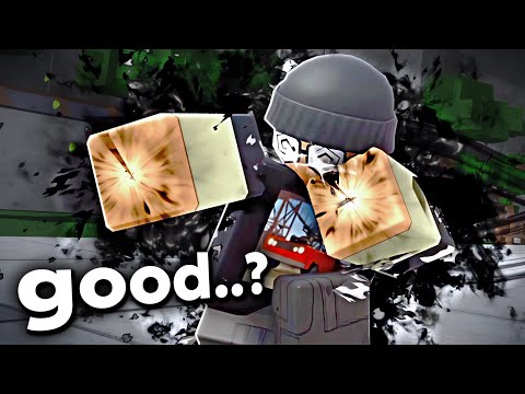 they EMAILED me to play their game... so I reviewed it.