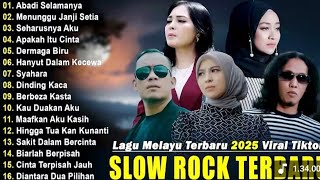 Download lagu LAGU MELAYU PILIHAN TAHUN 2025 mp3 Download lagu LAGU MELAYU PILIHAN TAHUN 2025 mp3