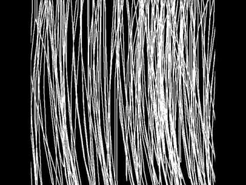 download lagu mp3 mp4 Public Image Ltd Plastic Box 1999 2009, download mp3 Public Image Ltd Plastic Box 1999 2009 free download, download mp3 Public Image Ltd Plastic Box 1999 2009