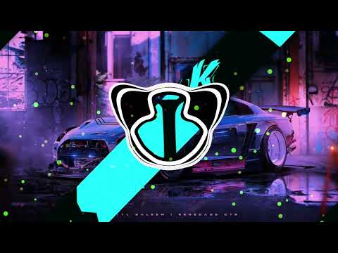 DJ TEK  Mikhail featuring seychelles Remix 🇲🇺🇸🇨