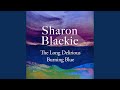 Chapter 3 - Cat.12 - The Long Delirious Burning Blue