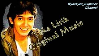 Download lagu Robin Panjaitan MANA MUNGKIN //Teks Lirik,    Penulis : SUNU BUDIONO mp3
