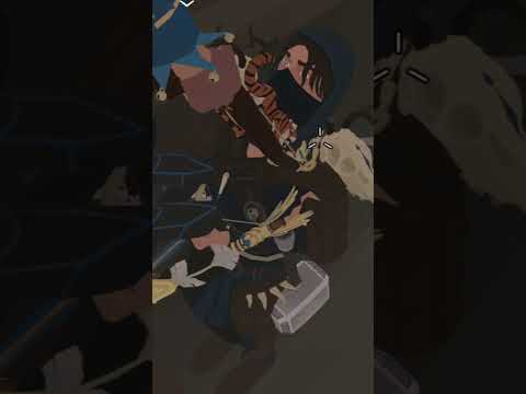 Last goodbye Ansy 😭😭😭