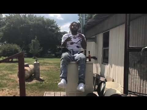 Corlee DTM So 1300 [Unofficial Audio]