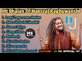 hansraj raghuwanshi hindi bhakti song dj remix,hansraj raghuwanshi bhakti song hindi video,