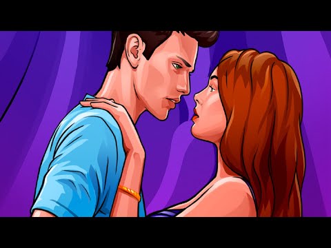 Video cover