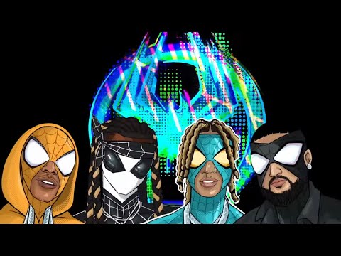 Metro Boomin, NAV, A Boogie wit da Hoodie, Swae Lee - Calling (Remix)